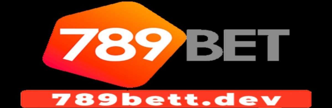789BET Casino Cover Image