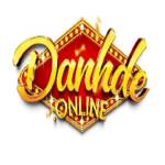 danhde online Profile Picture