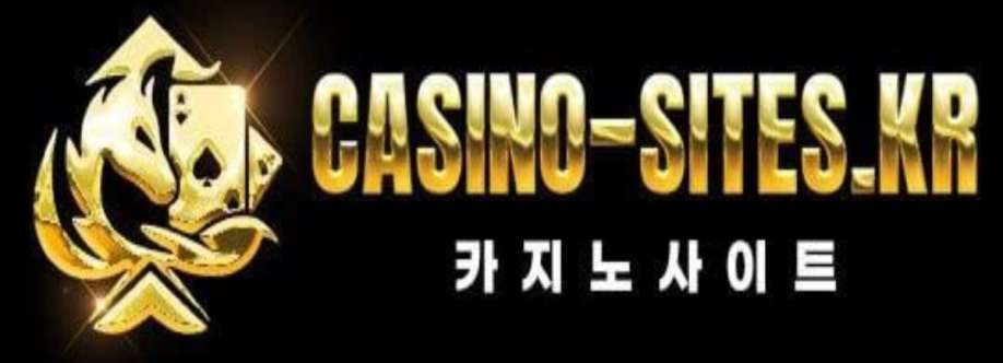 krcasinosite com Cover Image