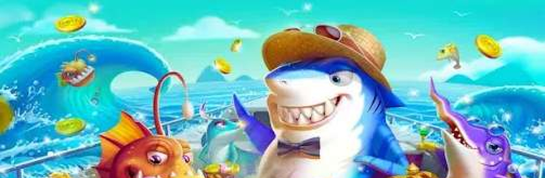 bancadoithuong Cover Image