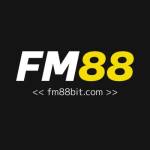 FM88 Cổng game Profile Picture