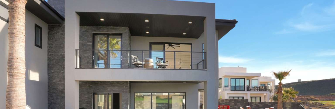 Copper Rock Vacation Rentals Cover Image