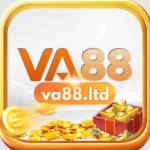 Va88 Ltd Profile Picture