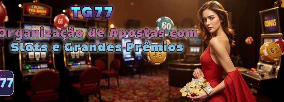 TG77 Diy Cover Image