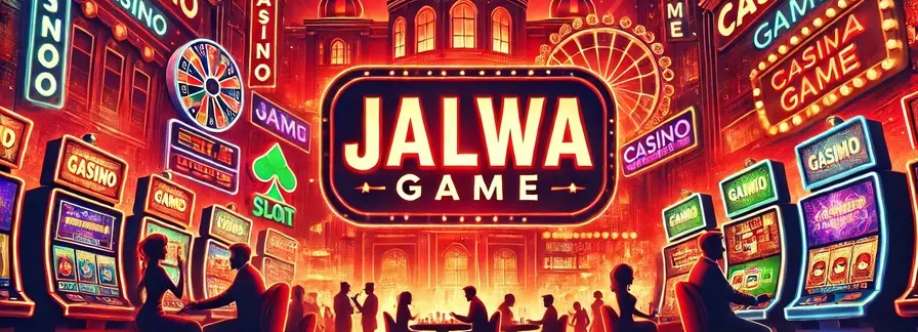 jalwa lottery Cover Image