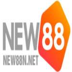 new88n net Profile Picture