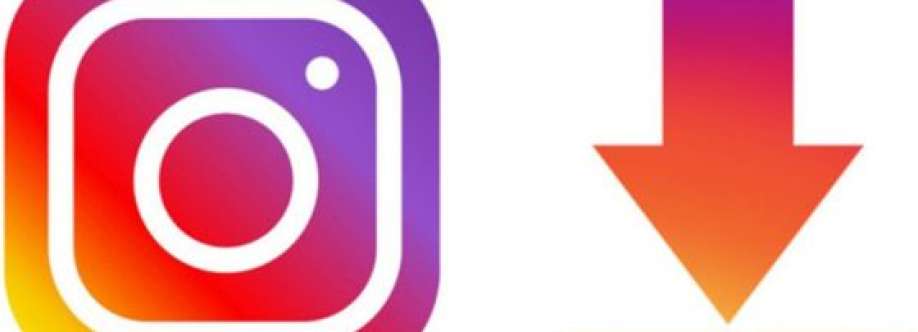 Snap Insta Cover Image