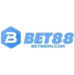 Bet88dn Com Profile Picture