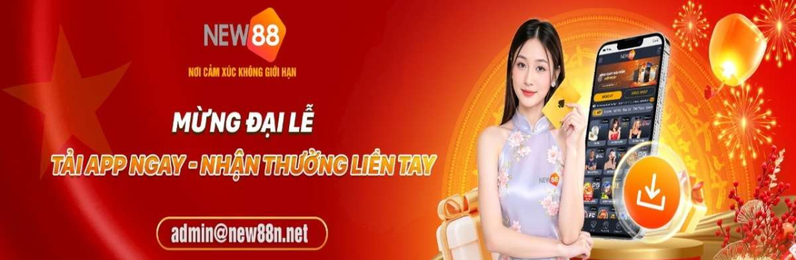new88n net Cover Image