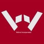 Walnut Spine Profile Picture