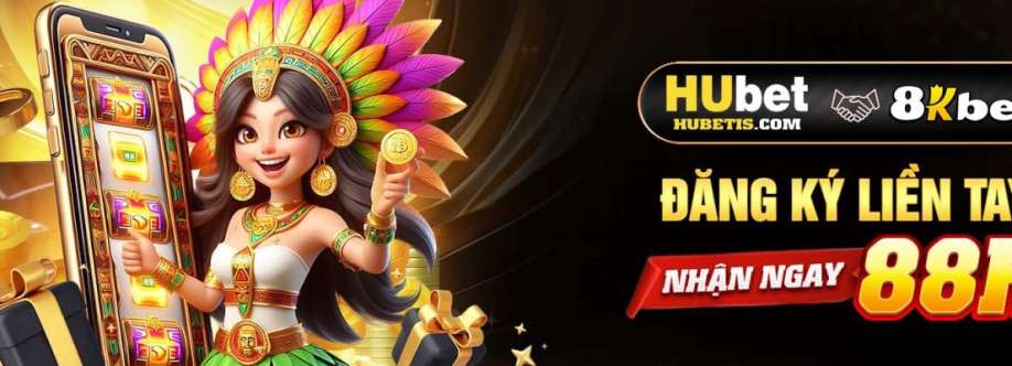 Nhà cái HUBET Cover Image