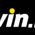 Nyc 98win Profile Picture