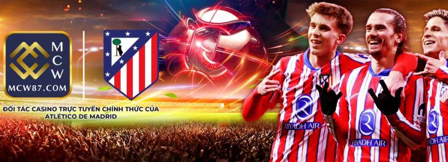 MCW77 Casino Cover Image