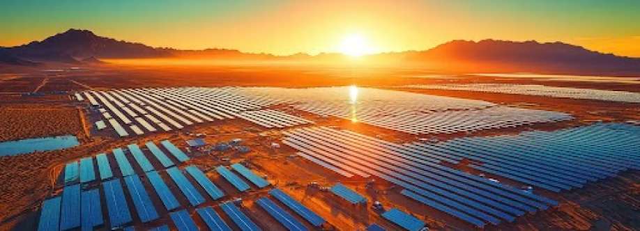 Kesrinanadan Venture LLP Cover Image