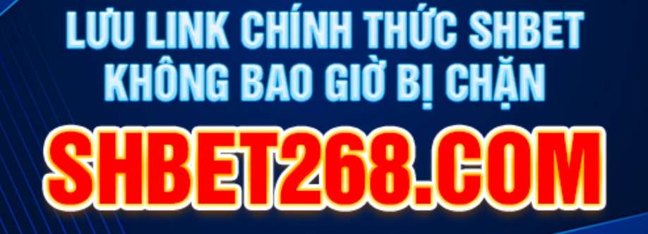 Nhà cái SHBET Cover Image