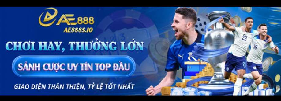 AE888 SIO Cover Image