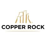 Copper Rock Vacation Rentals Profile Picture