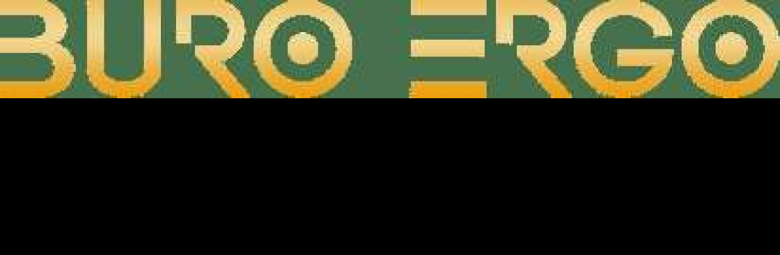 Buro Ergo Cover Image