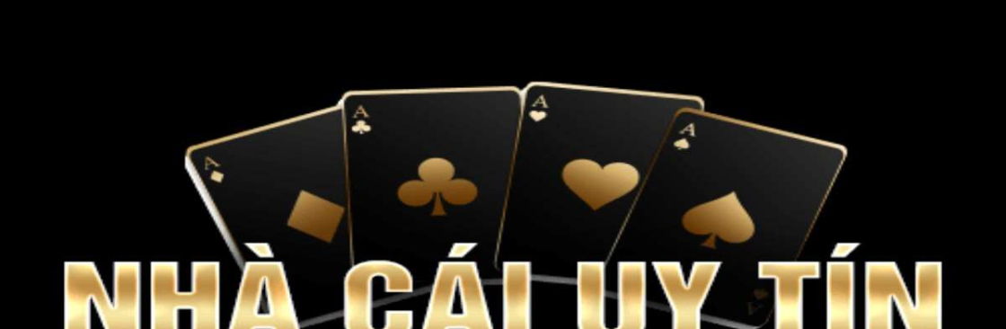 Nhà cái uy tín Cover Image
