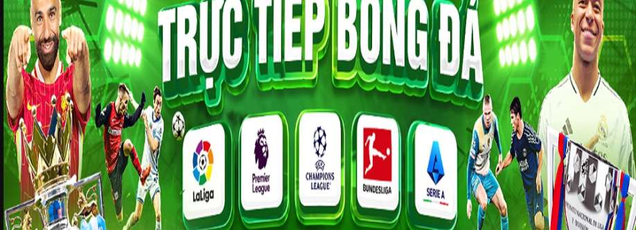 trbhuong Manipulating search result Cover Image