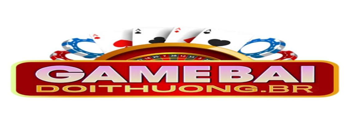 Game Bài Đổi Thưởng BR Cover Image