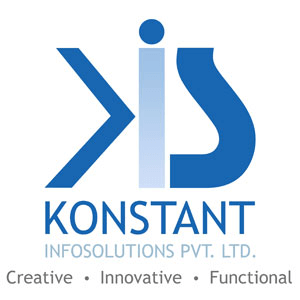 eCommerce Development Company with 22+ Years of Experience | Konstantinfo