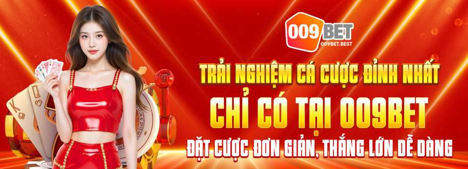 009bet best Cover Image