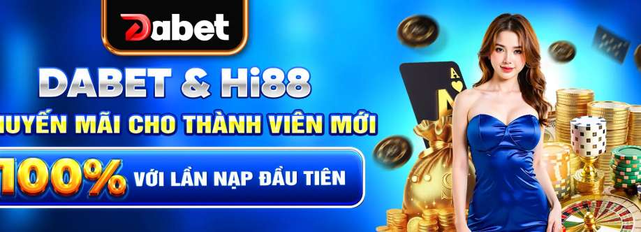 Nhà Cái Dabet Cover Image