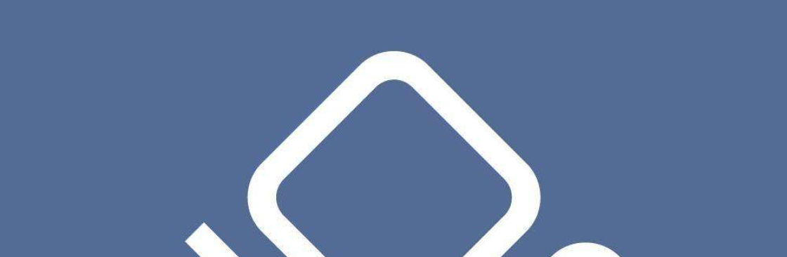 Yoga Video Cover Image