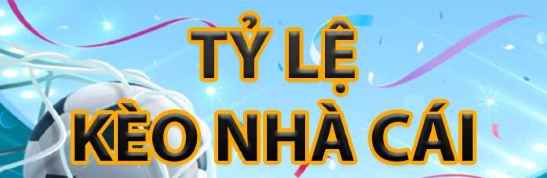 kèo nhà cái Cover Image