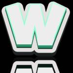 Tuan Cho Profile Picture