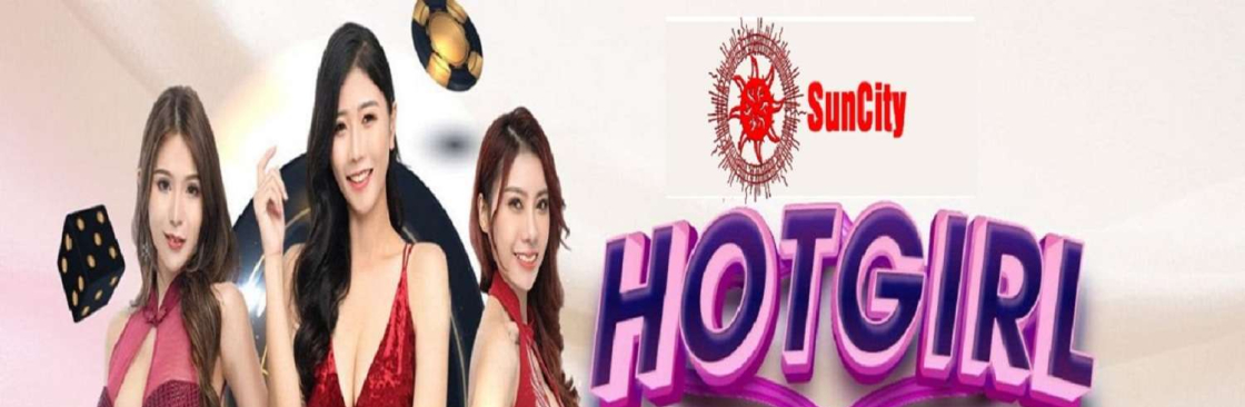 Suncity officialvn Cover Image