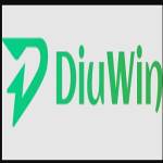 Diuwin Profile Picture
