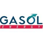 Gasol Energy Profile Picture