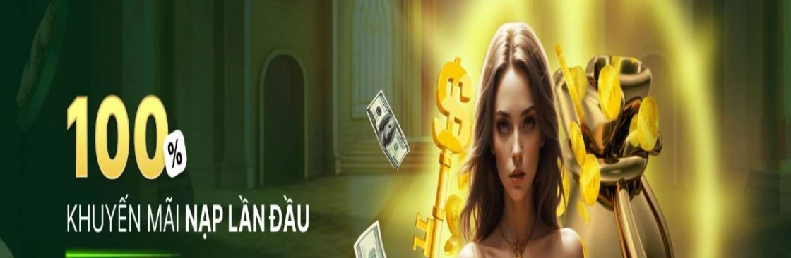 Nhà cái Fo88 Cover Image