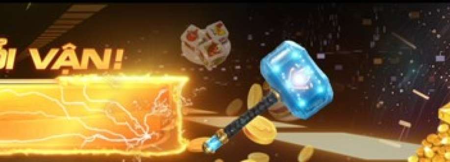 Kèo Nhà Cái Nhà Cái Cover Image