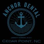 Anchor Dental Profile Picture