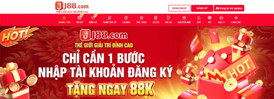 J88ca com Cover Image