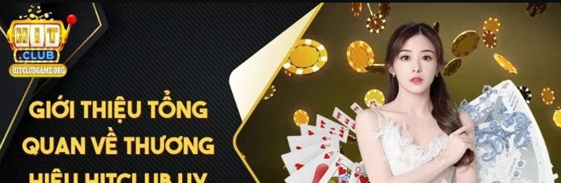 Hitclub Hit Cover Image