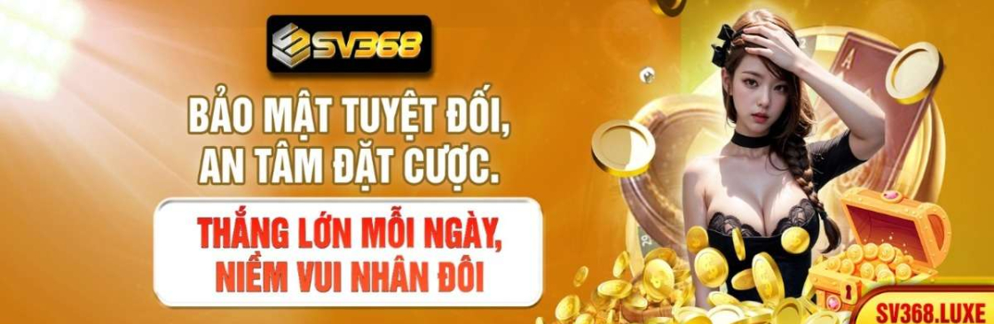 SV368 Đá Gà thomo Cover Image