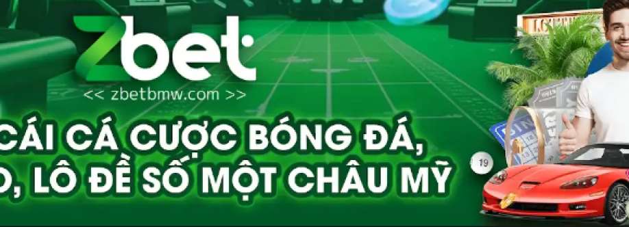 Nhàcái Zbet Cover Image