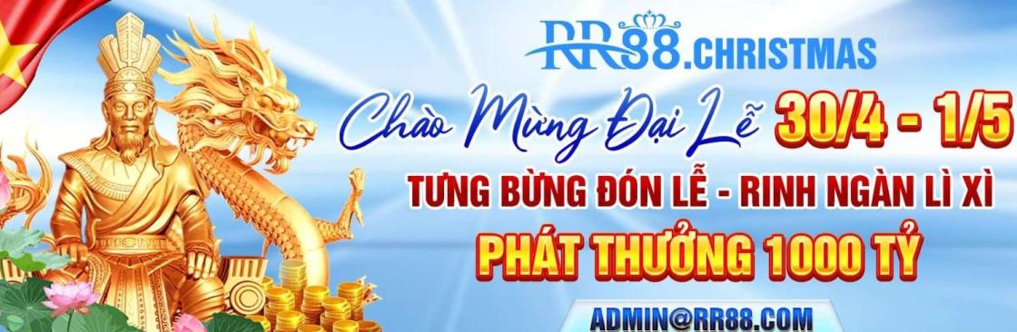 RR88 Christmas Cover Image