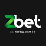 Nhàcái Zbet Profile Picture