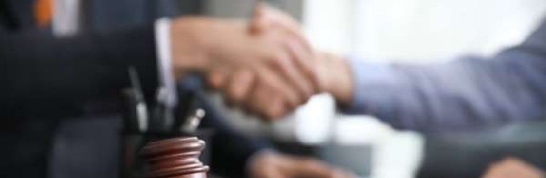 BAM Personal Injury Lawyers Cover Image