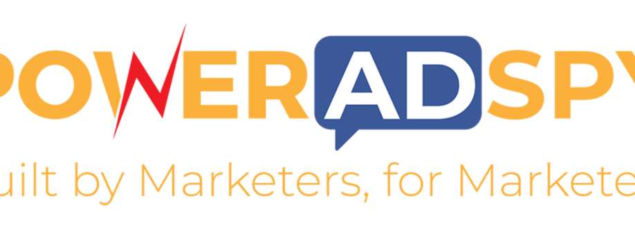 instagram ads types Cover Image