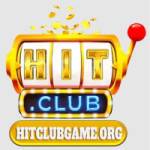 Hitclub Hit Profile Picture