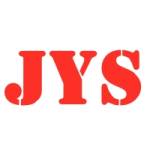 JYTSTEEL123 jytsteel Profile Picture