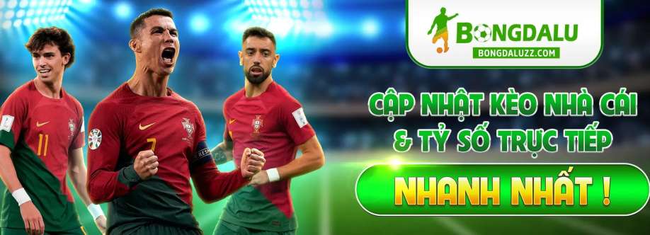 Bong dalu Cover Image