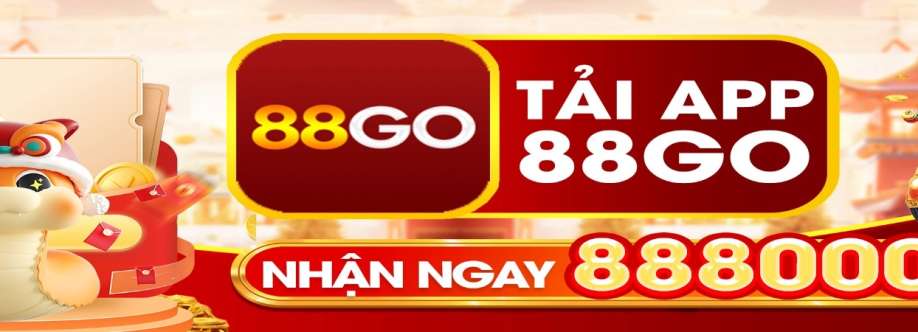 88GO com vc Cover Image