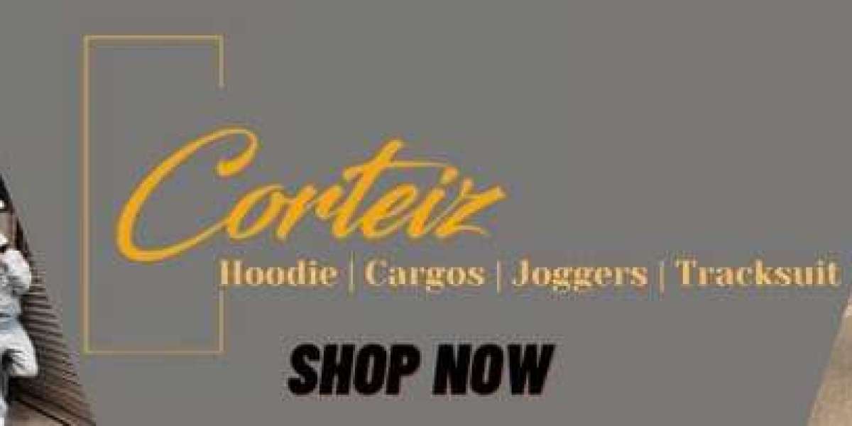 9. Do you offer gift cards?